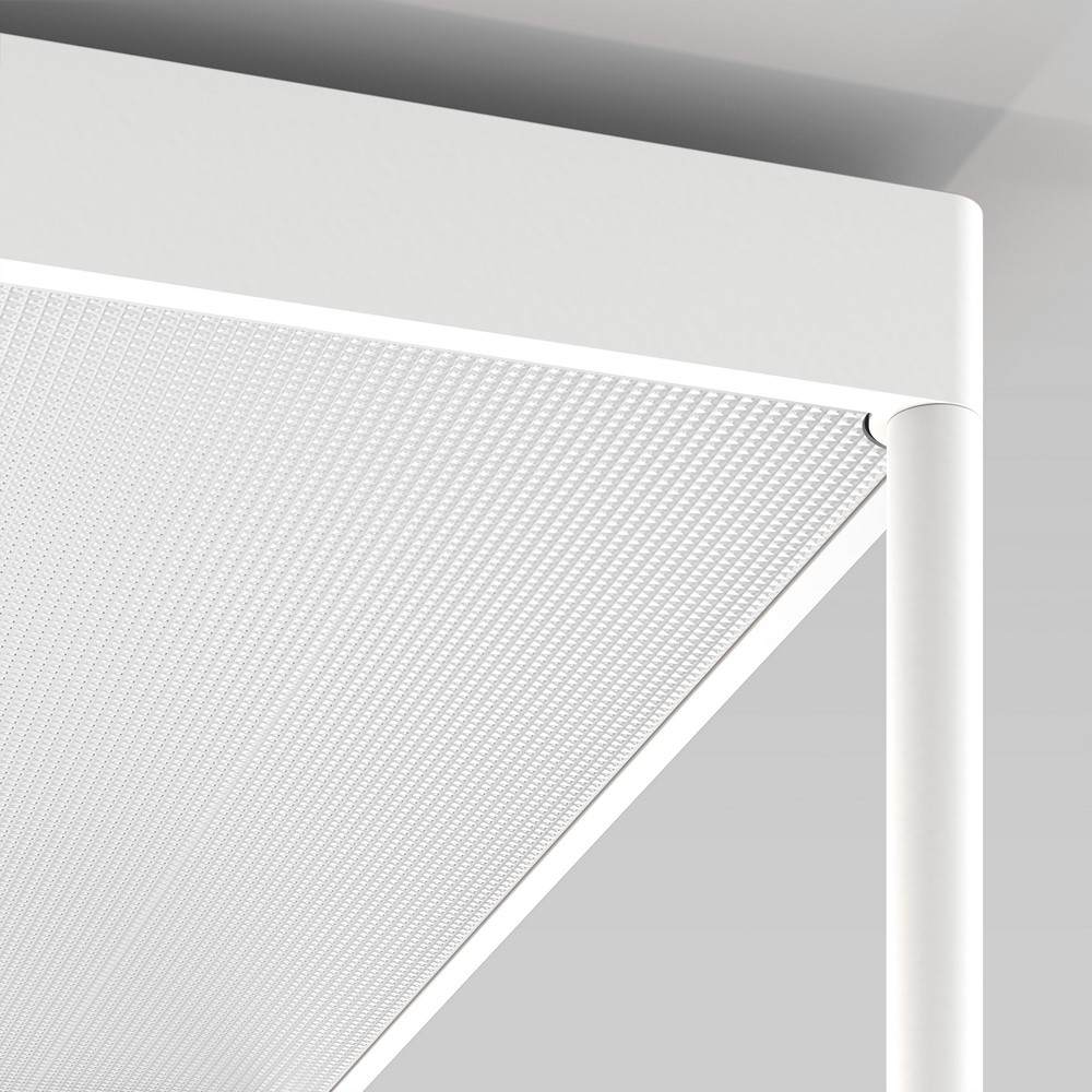 reflex_c_m_white_reflector-pyramid-white_detail_rgb_72dpi_serien_reflexm(12)