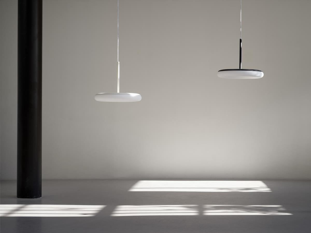 ago-mozzi-image-2021-01-1200x900-small