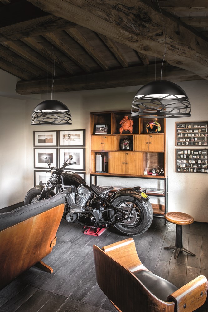 kelly_45_studioitalia_kellydome kelly_45_studioitalia_kellydome