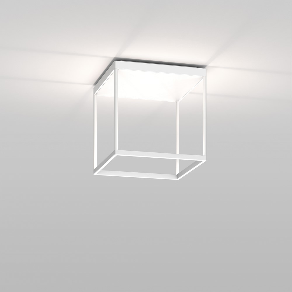 reflex_c_m_300_white_reflector-matte-white_rgb_72dpi_serien_reflexm reflex_c_m_300_white_reflector-matte-white_rgb_72dpi_serien_reflexm