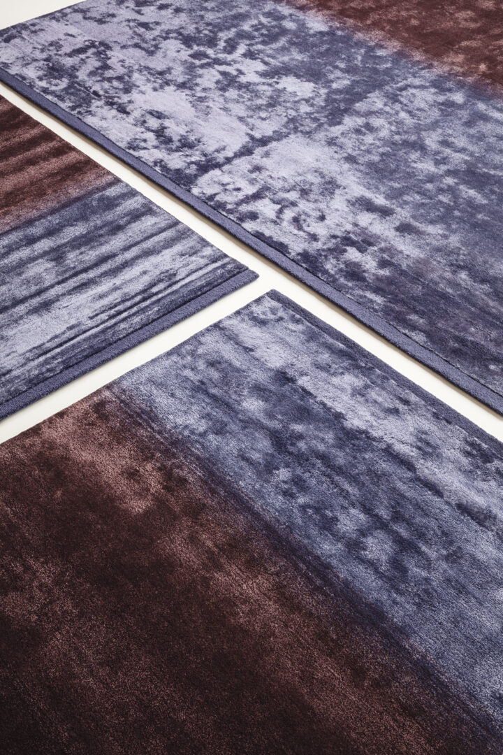 madebyhand_nabla_rug_dusk_170x240cm_200x300cm_300x400cm-720x1080 madebyhand_nabla_rug_dusk_170x240cm_200x300cm_300x400cm-720x1080