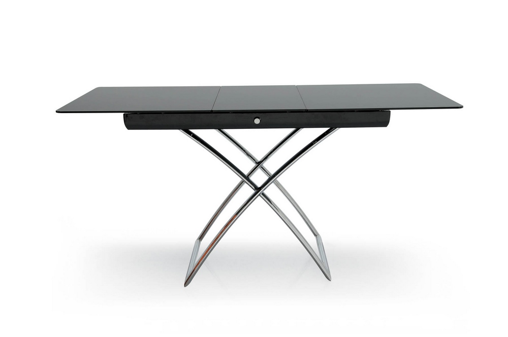 magicj_cs5041-g_p77_gb_front_op2_calligaris_hocker_ungewohnt