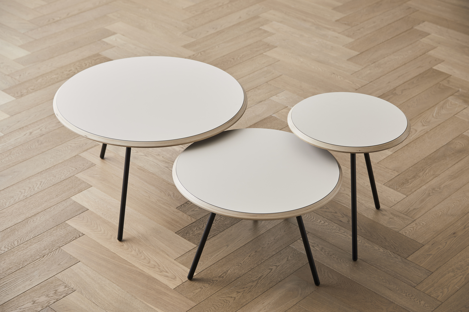 woud_lifestyle_2020_3_soround_beige_2 woud_lifestyle_2020_3_soround_beige_2