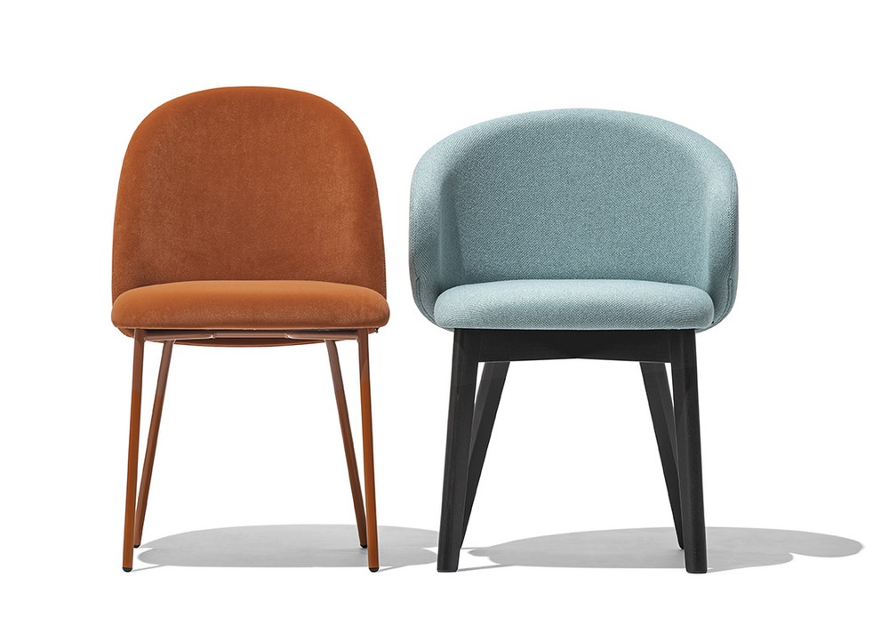 cb1993_p7l_slm_cb2117_p132_slg_01_connubia_tuka cb1993_p7l_slm_cb2117_p132_slg_01_connubia_tuka