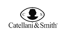 Catellani & Smith