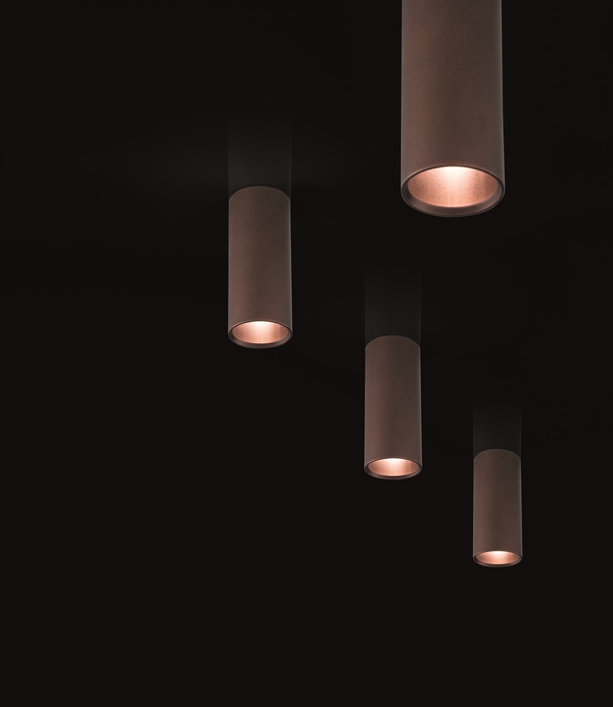 a-tube_04_studioitalia_a-tube a-tube_04_studioitalia_a-tube