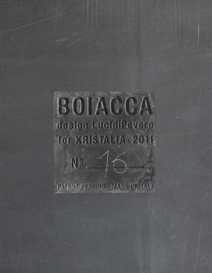 boiacca_15-1-700x900 boiacca_15-1-700x900