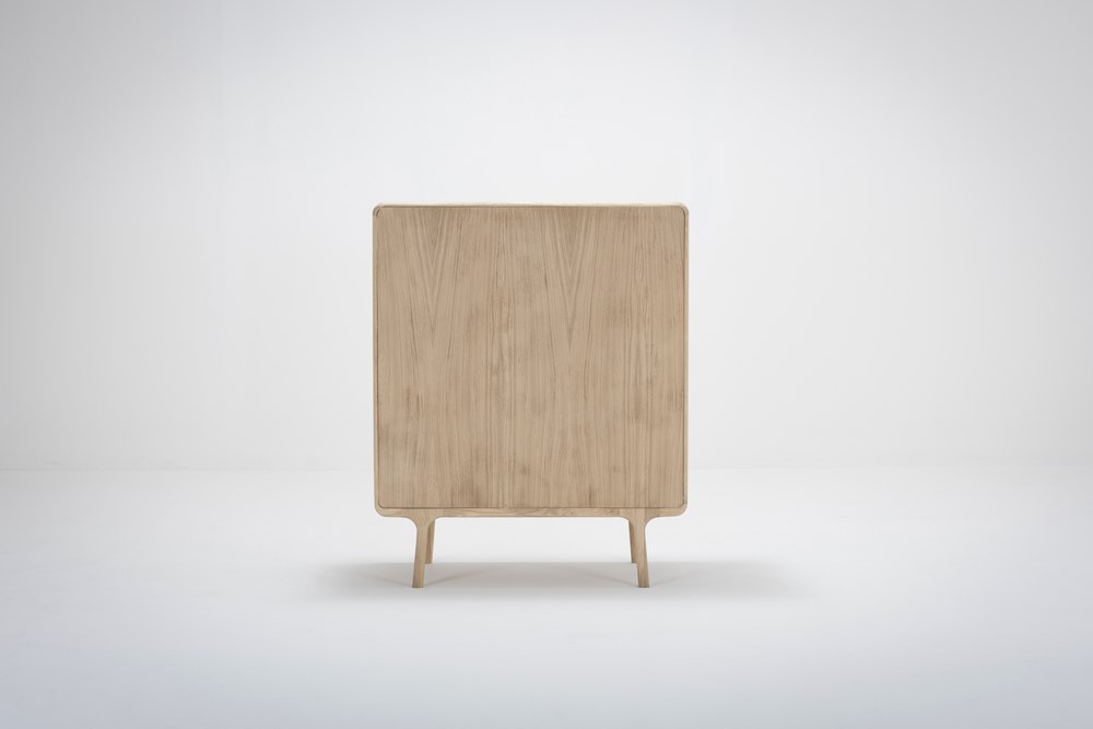 mq-st-fawn-cabinet-90x45x110-oak-white-1015-2_gazzda_fawn_cabinets(1)