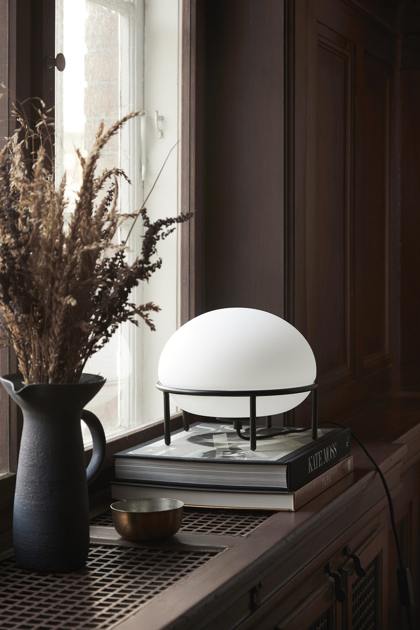 woud_ss19_1_pump woud_ss19_1_pump