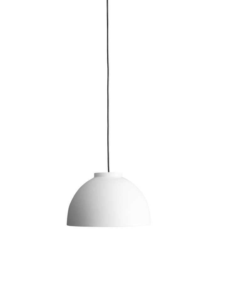 made-by-hand_copenhagen-lamp_pendant_o28.5cm_matte-white-720x961