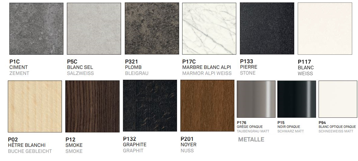 lord_cb4832-r160_connubia_material lord_cb4832-r160_connubia_material