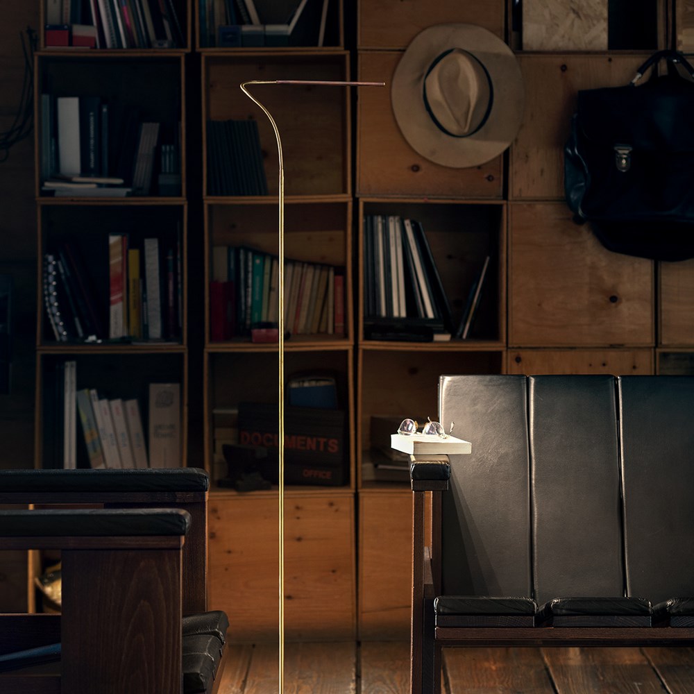 img-lola-f-amb-mulino-2 img-lola-f-amb-mulino-2