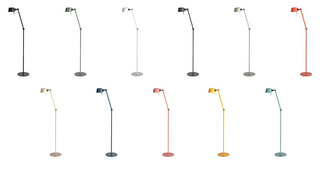 boltfloorlong1arm boltfloorlong1arm