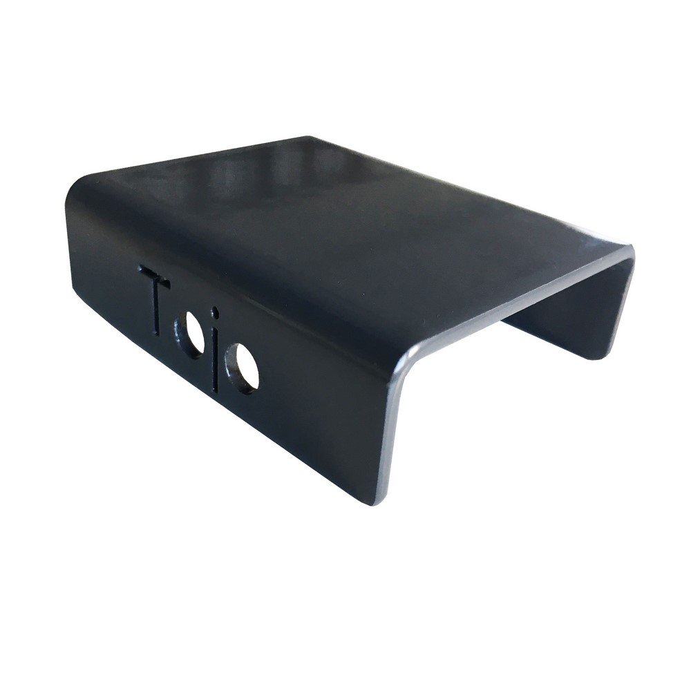 produktbilder_hochstapler_clips_anthrazit produktbilder_hochstapler_clips_anthrazit