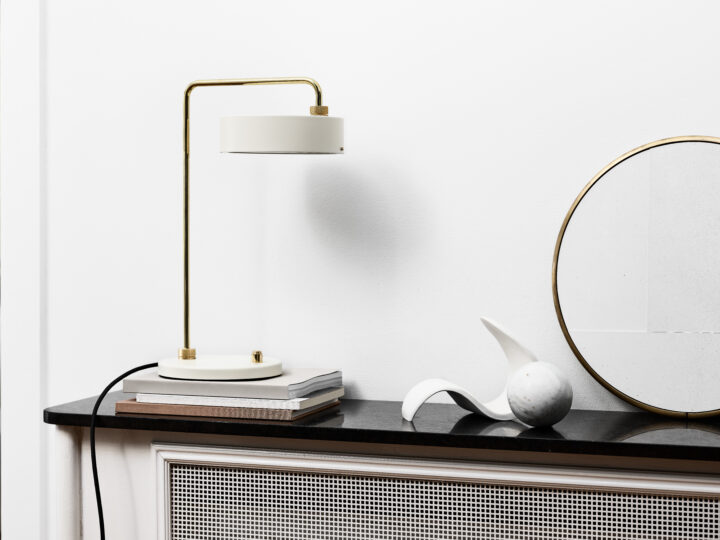 made-by-hand_petite-machine_table-lamp_oyster-white_lifestyle-720x540