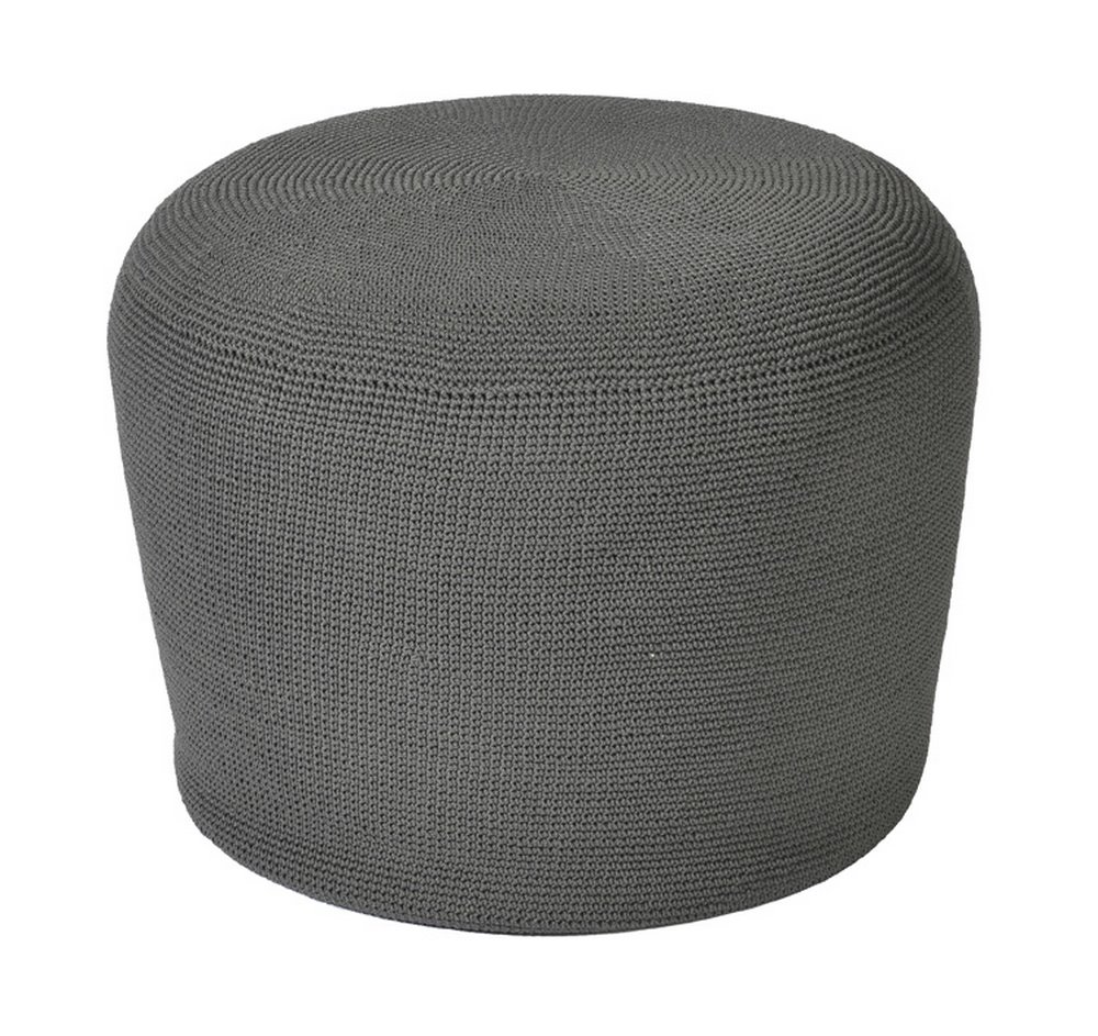 2019borekardenzaropecrochettestool4384anthracite