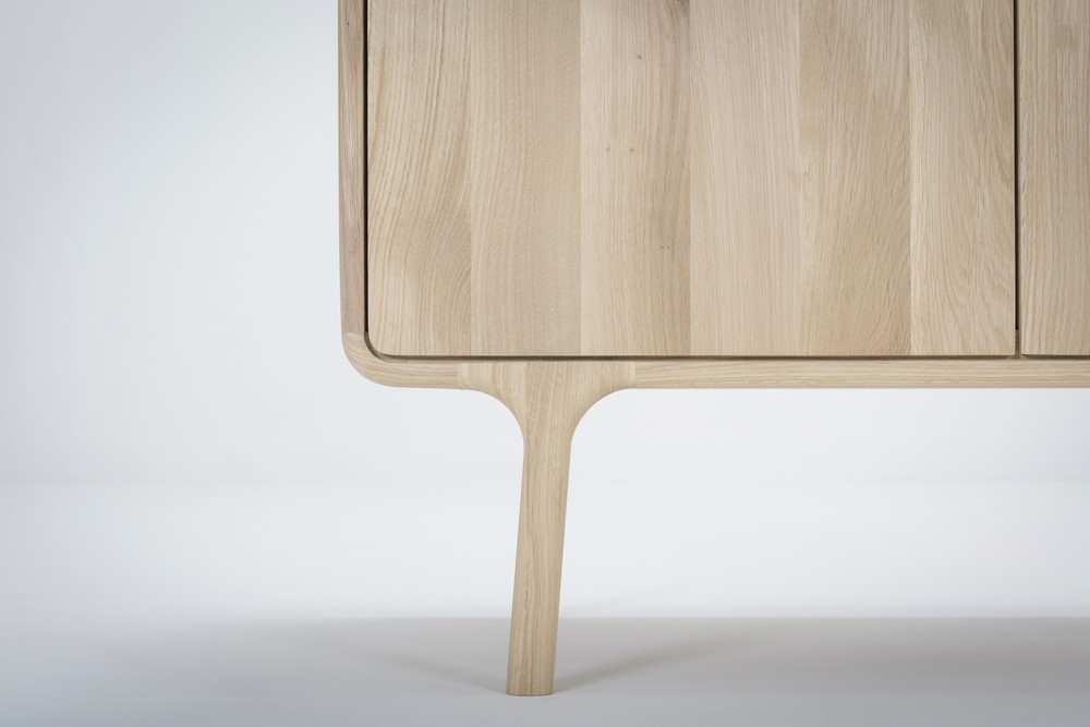 mq-st-fawn-cabinet-90x45x110-oak-white-1015-24_gazzda_fawn_cabinets