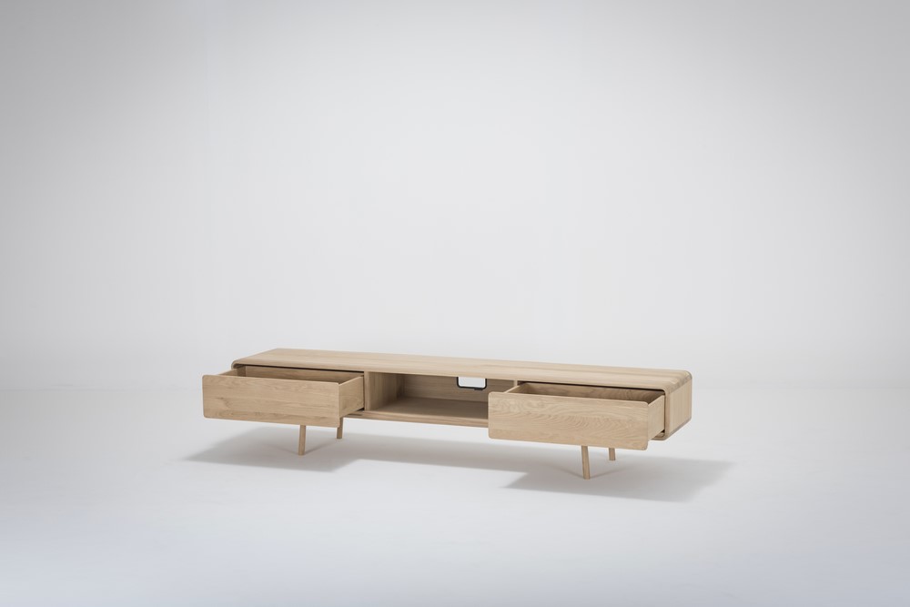 mq-st-fawn-lowboard-220x45x45-oak-white-1015-7_gazzda_fawn_lowboard(2) mq-st-fawn-lowboard-220x45x45-oak-white-1015-7_gazzda_fawn_lowboard(2)