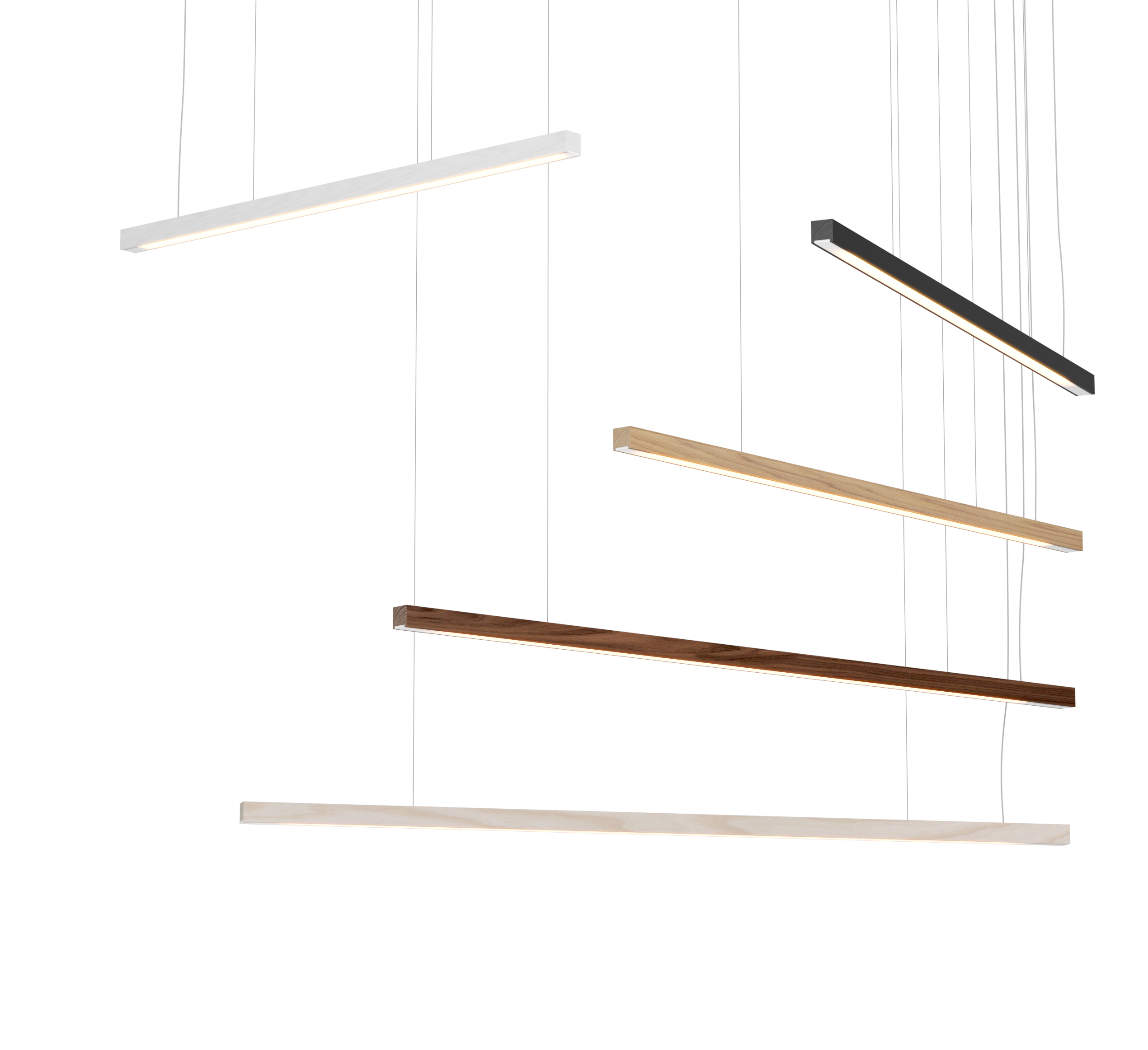 led28pendant led28pendant