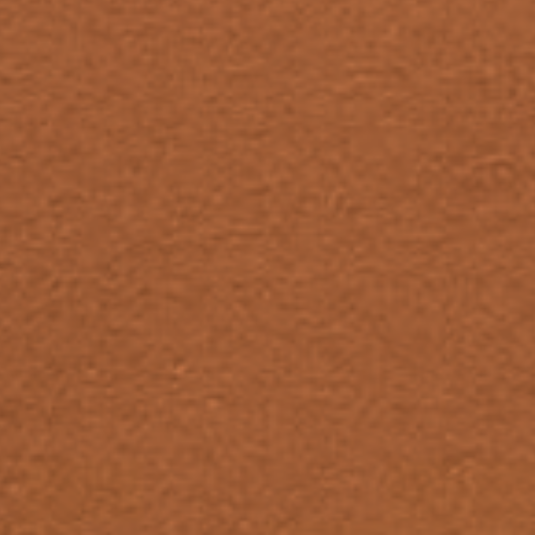 reg. Leder Cognac