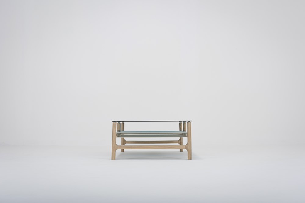 mq-st-fawn-coffee-table-120x60x30-oak-white-1015-tempered-glass-petrol-2_gazzda_fawncoffee