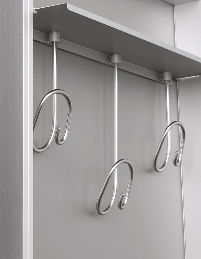 boxacc4_kristalia_ungewohnt boxacc4_kristalia_ungewohnt