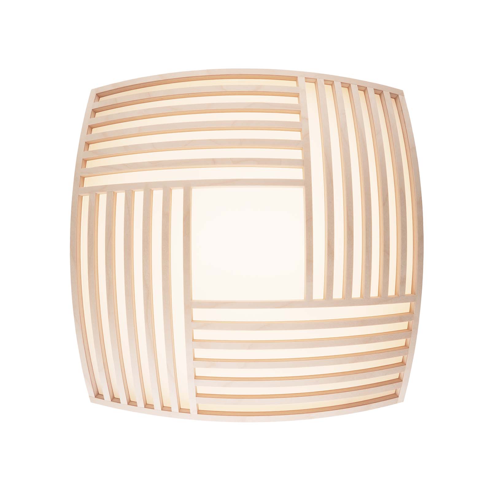 secto-design-kuulto-small-9101-birch-1_web