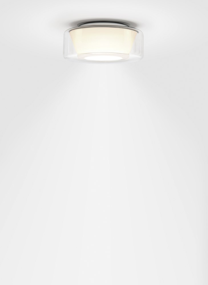 04_curling_c_m_clear_cone_opal_rgb_203_72dpi_cl_serien_curling 04_curling_c_m_clear_cone_opal_rgb_203_72dpi_cl_serien_curling