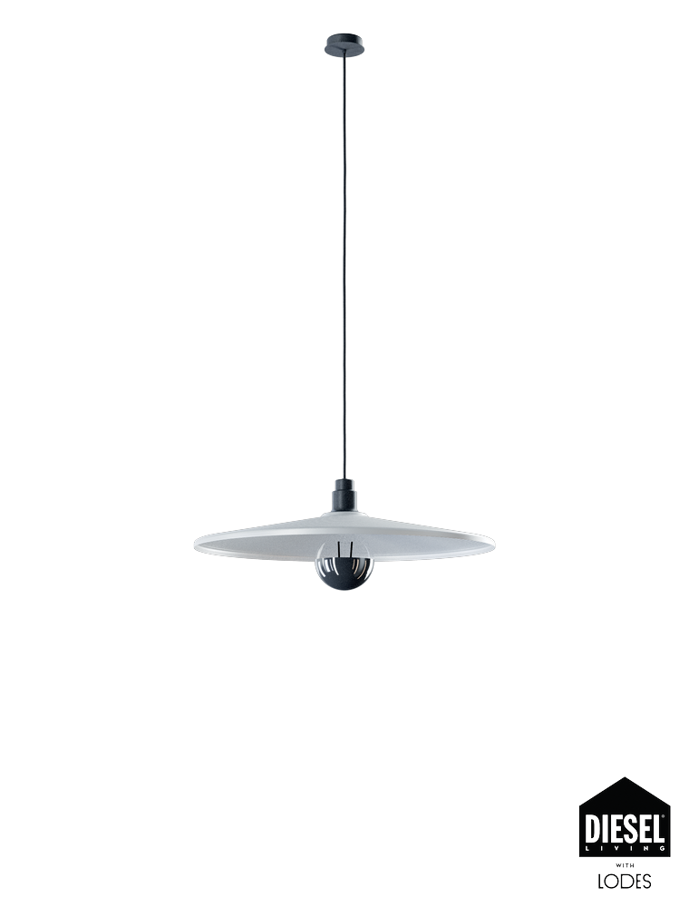 vinyl_suspension_large_silver_diesellwl_vinyl vinyl_suspension_large_silver_diesellwl_vinyl