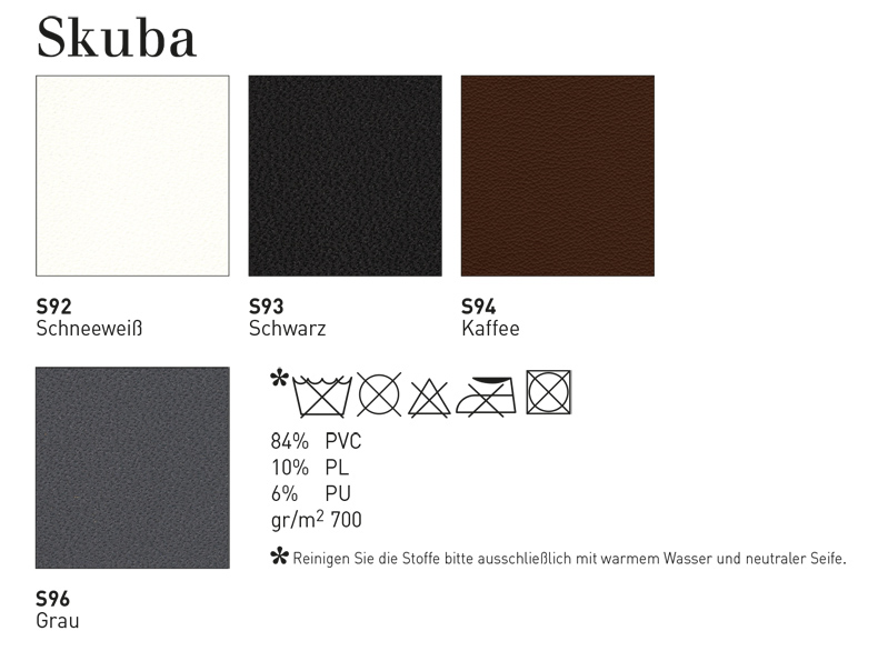 calligaris_1087_new-york_bezge_scuba calligaris_1087_new-york_bezge_scuba