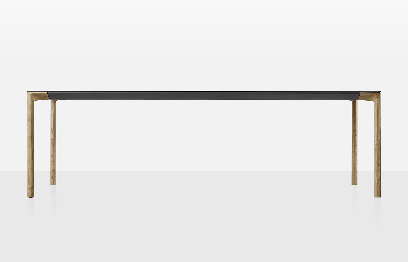 b_3-1400x900 b_3-1400x900