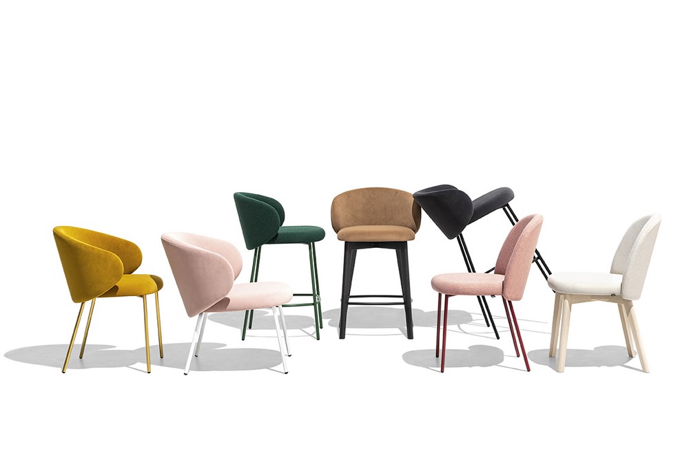 tuka_fam_connubia_tuka(1) tuka_fam_connubia_tuka(1)