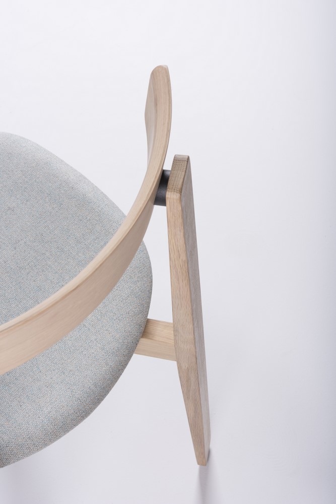 mq-st-nora-chair-45x47x79-oak-white-1015-newbury-mlf-10-6_gazzda_norachair mq-st-nora-chair-45x47x79-oak-white-1015-newbury-mlf-10-6_gazzda_norachair