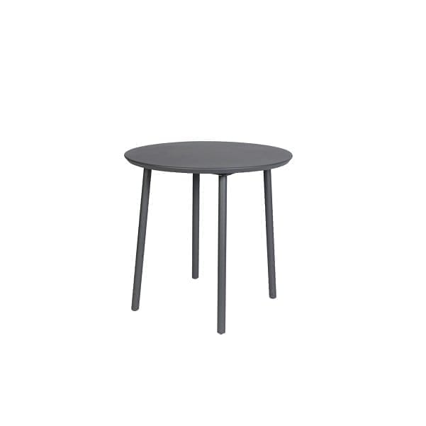 products-2015_max_luuk_m2010_george_table_2