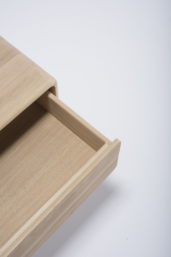 mq-st-fawn-nightstand-53x45x43-oak-white-1015-11_gazzda_fawn_nachttisch