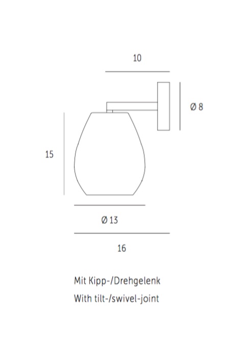 bagan-wandleuchte-zeichnung