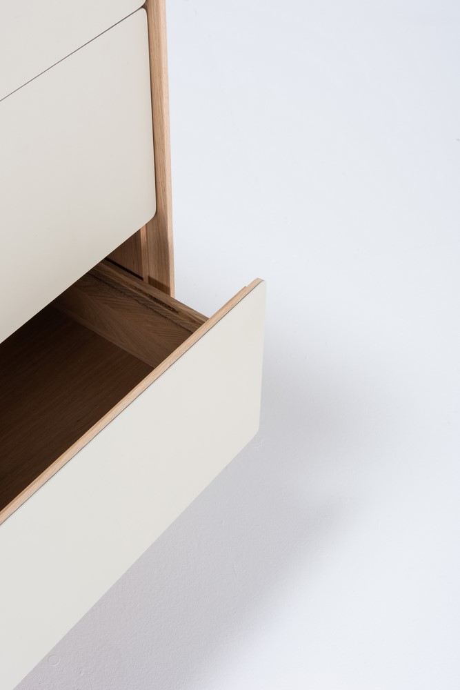 mq-st-fina-drawer-60x45x100-oak-white-1015-linoleum-mushroom-4176-9_gazzda_fina_drawer mq-st-fina-drawer-60x45x100-oak-white-1015-linoleum-mushroom-4176-9_gazzda_fina_drawer