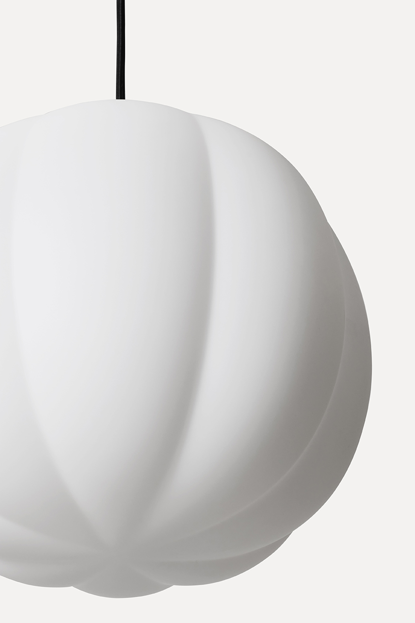 made-by-hand_pepo-large_backgroundtone_detail_0259 made-by-hand_pepo-large_backgroundtone_detail_0259