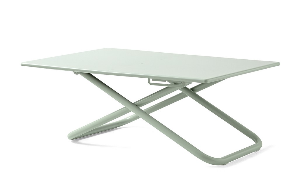 easy_cb5217-e_ppl_p8l_cl_connubia_easy5217 easy_cb5217-e_ppl_p8l_cl_connubia_easy5217