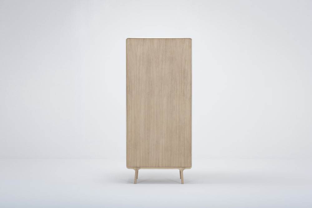 mq-st-fawn-wardrobe-90x45x200-oak-white-1015-2_gazzda_fawn_wardrobe