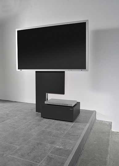 wissmann-115-5-fernseh-standfuss wissmann-115-5-fernseh-standfuss