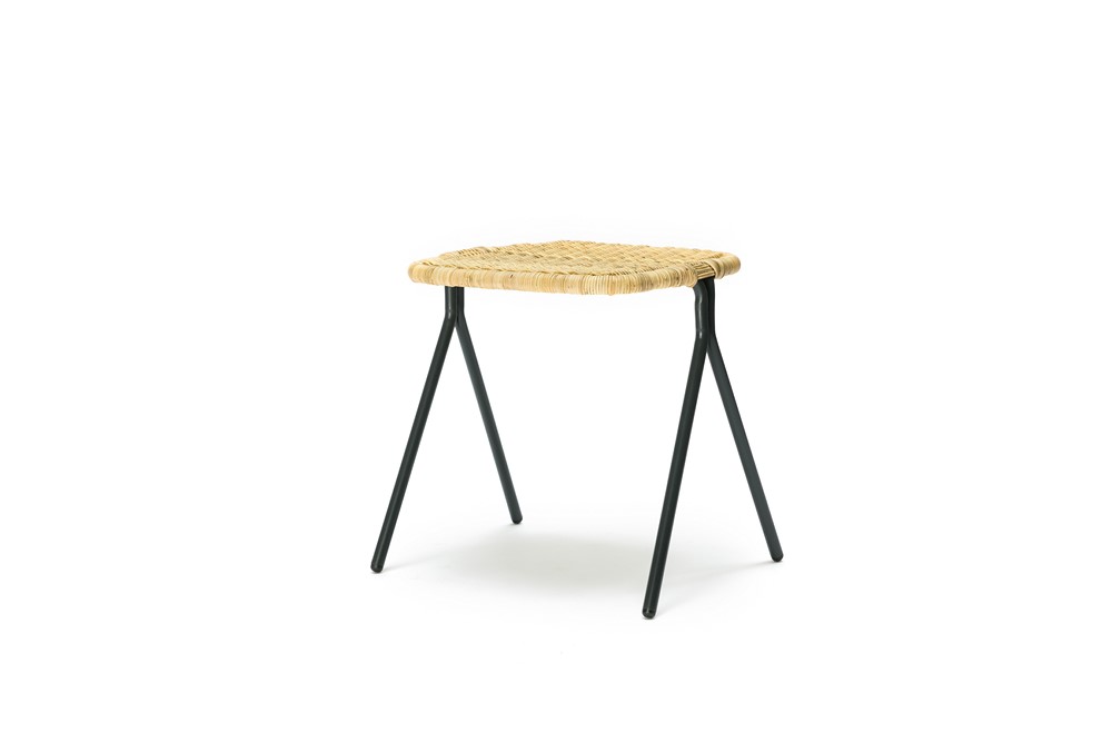 the-kaki-range-25_feelgooddesign_kaikihocker(2) the-kaki-range-25_feelgooddesign_kaikihocker(2)