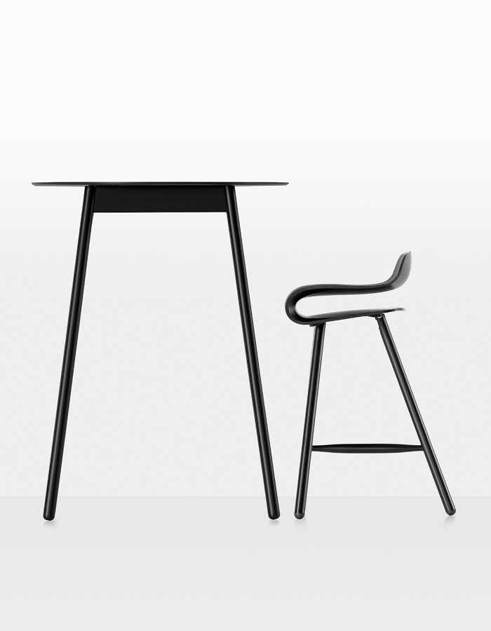 bcn15-700x900 bcn15-700x900