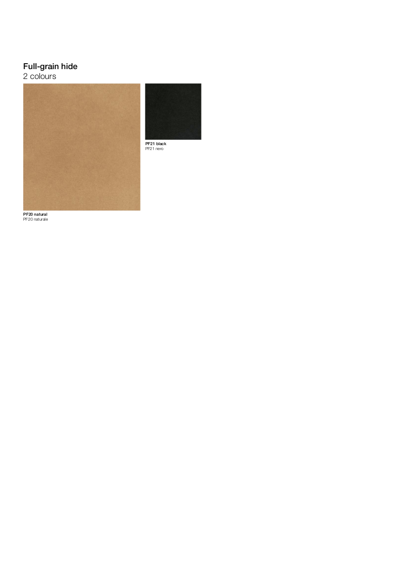 kristalia-7-2019-material-fullgrainhide(4) kristalia-7-2019-material-fullgrainhide(4)