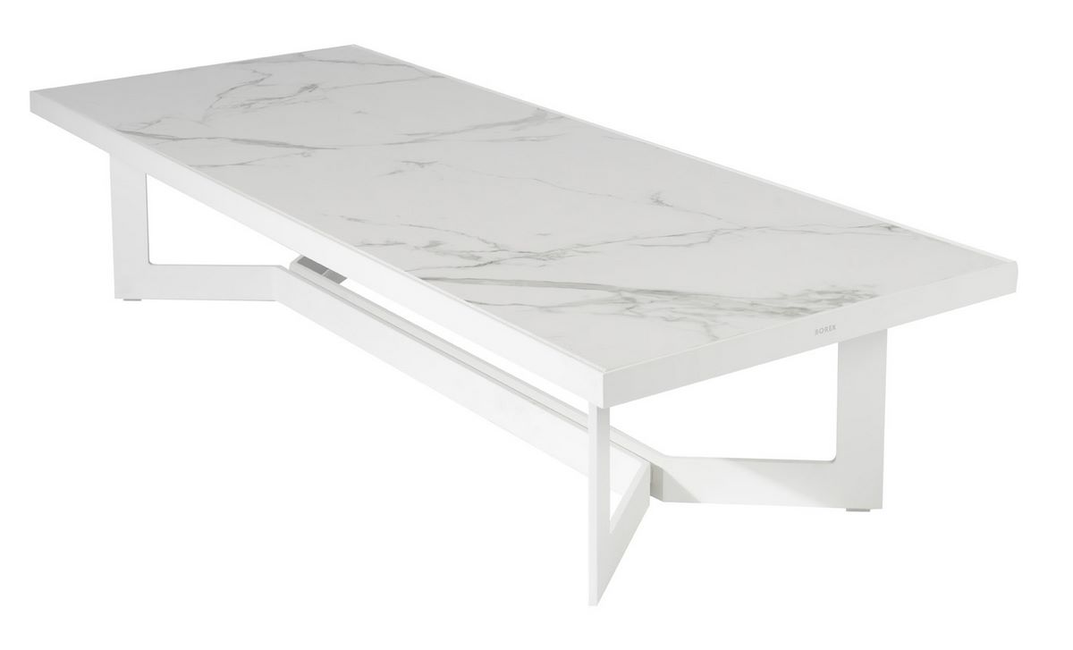 2019borekaludektonartacoffeetable161.5x61.57544-7536white-aura-1 2019borekaludektonartacoffeetable161.5x61.57544-7536white-aura-1