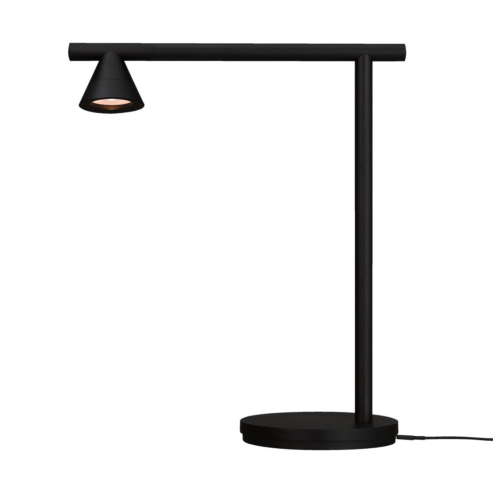 ago_probe_desk_03 ago_probe_desk_03