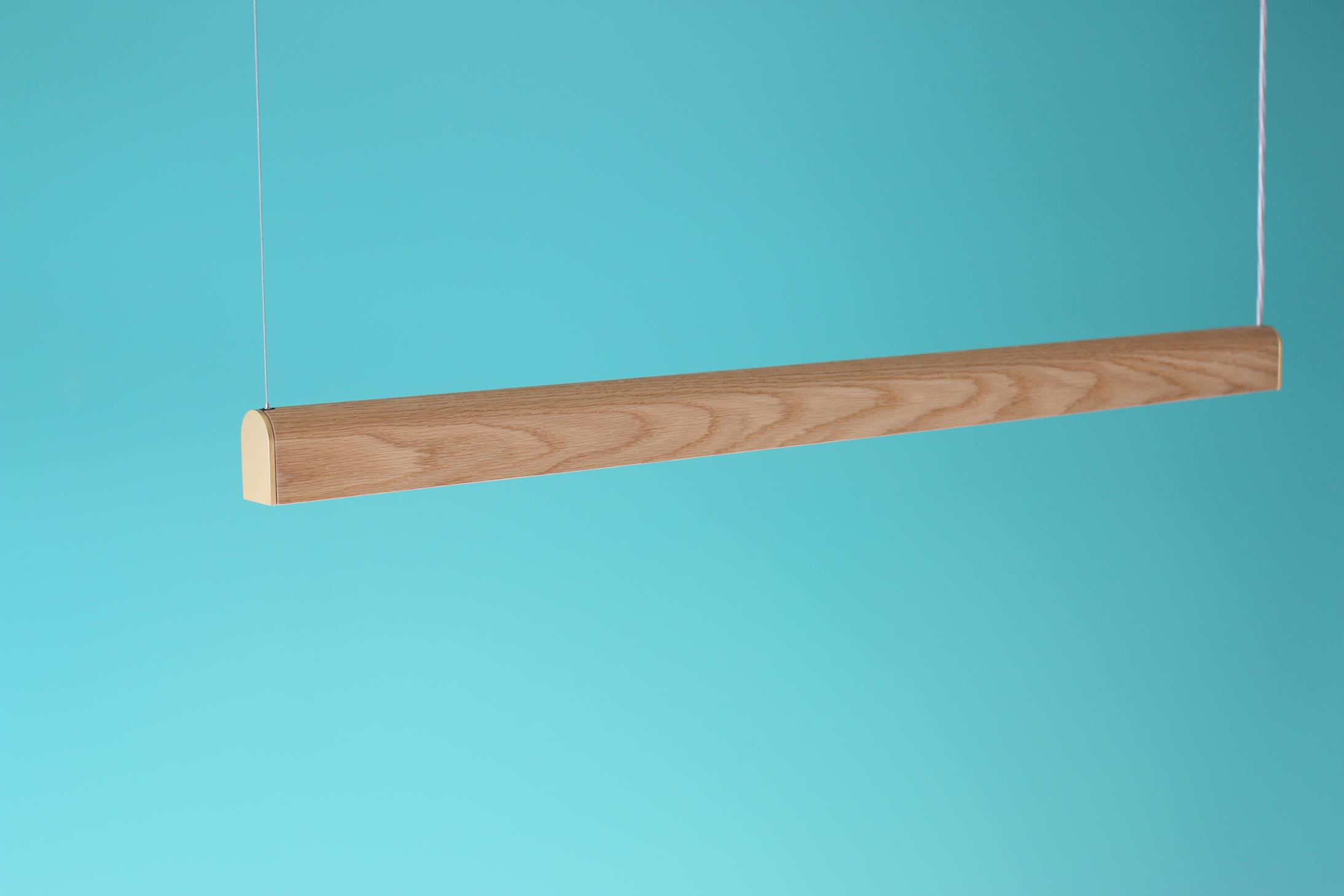 img-4793-2188x1459-small img-4793-2188x1459-small