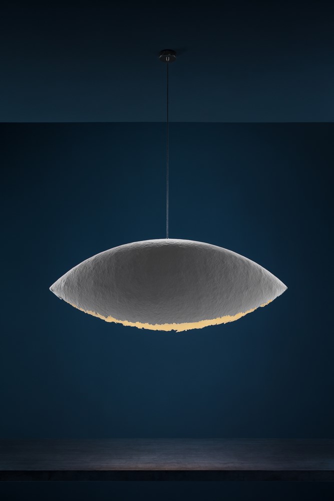 postkrisi-50-51-52-on(1) postkrisi-50-51-52-on(1)