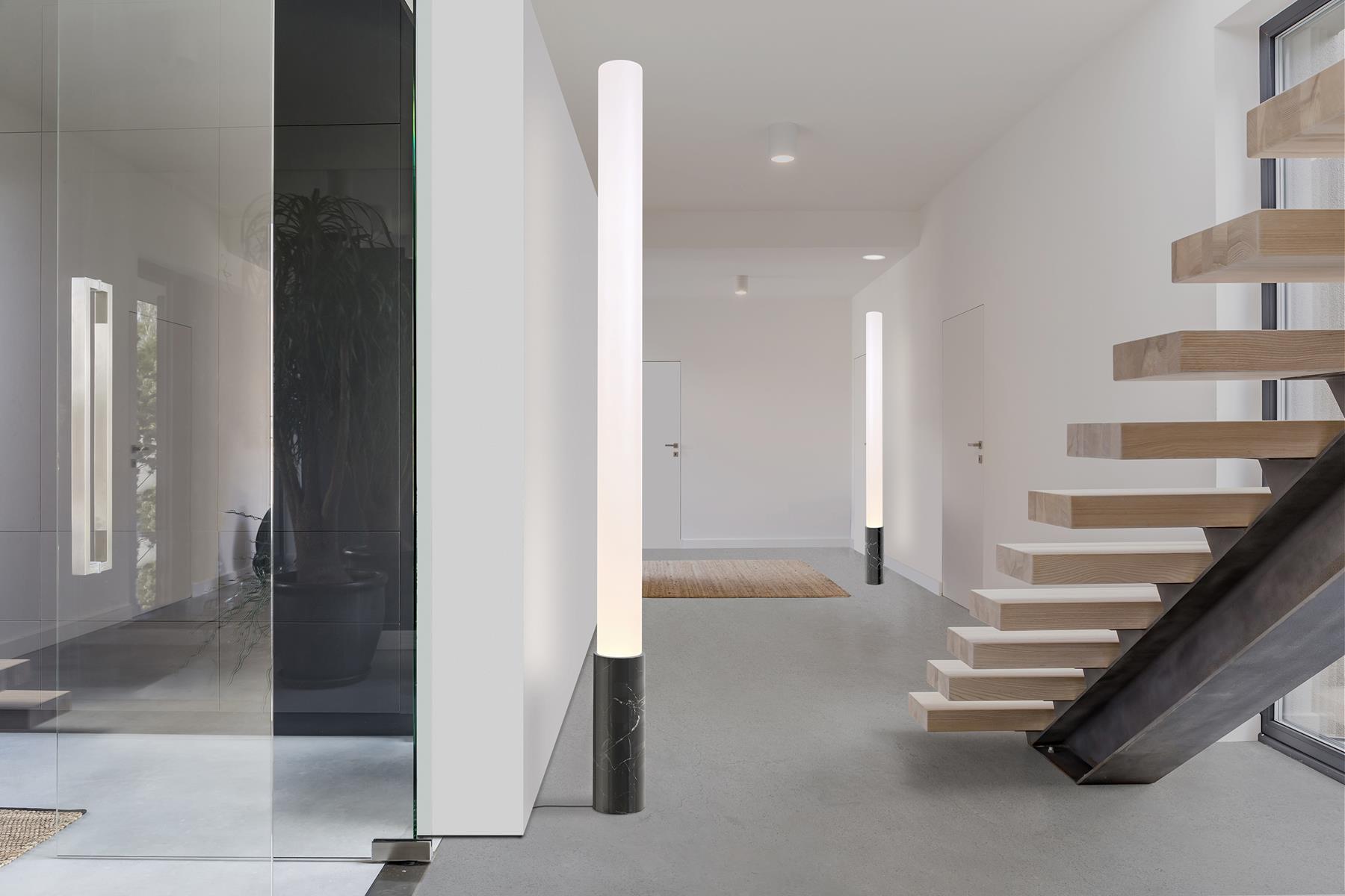 elise-marble-environmental-hallway-1800x1200-small