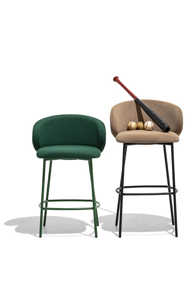 cb1995_p6l_slh_cb1996_p15_slk_connubia_tuka cb1995_p6l_slh_cb1996_p15_slk_connubia_tuka